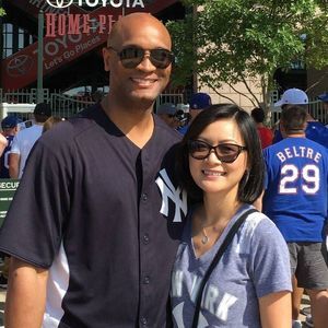 Meet your Posher, Adrian